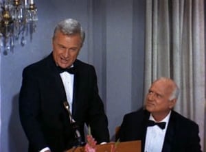 Green Acres Season 1 Ep.23 23. epizód