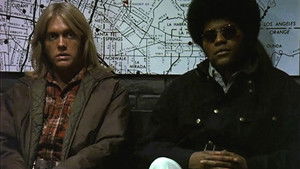 The Mod Squad 3. évad Ep.15 15. epizód
