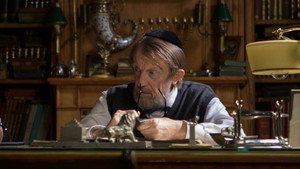 Miasto skarbów Season 1 Ep.1 1. epizód