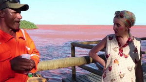 Rio Doce - 60 Dias Depois háttérkép