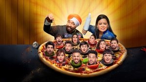 Laughter Chefs Unlimited Entertainment kép