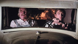 The Waltons Season 3 Ep.18 18. epizód