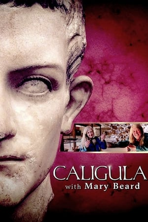 A rettegett Caligula