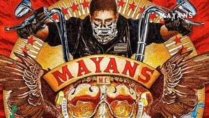 Mayans M.C. kép