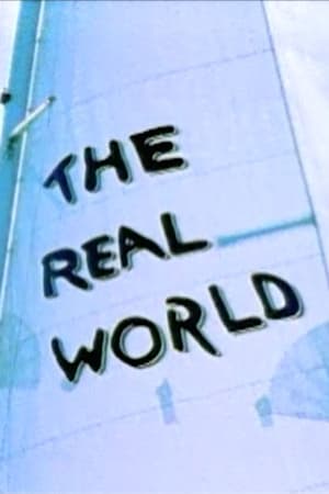 The Real World