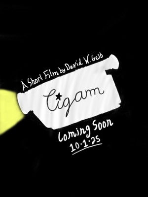 Cigam