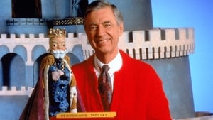 Mister Rogers' Neighborhood kép