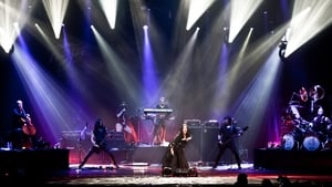 Tarja: Act I - Live in Rosario háttérkép