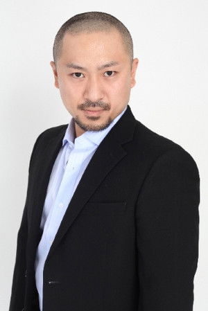 中田隼人 profil kép