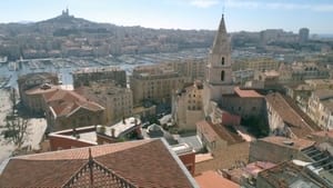 Il était une fois Marseille háttérkép