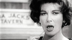 Peyton Place 2. évad Ep.27 27. epizód