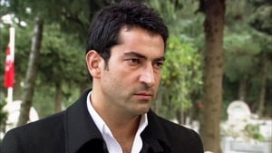 Ezel 2. évad Ep.11 11. epizód