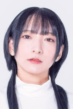 Kaoru Sakura profil kép