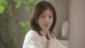 화려한 날들 1. évad Ep.19 19. epizód