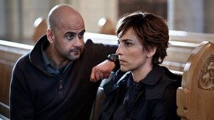 Gåsmamman Season 2 Ep.2 2. epizód