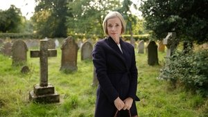 Lucy Worsley Investigates 1. évad Ep.2 2. epizód
