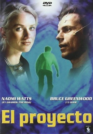 Sleepwalkers poszter