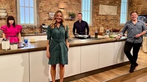 Saturday Kitchen Live kép