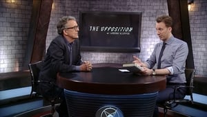 The Opposition with Jordan Klepper Season 1 Ep.1 1. epizód