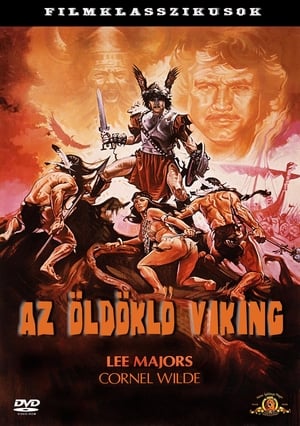 Az öldöklő viking