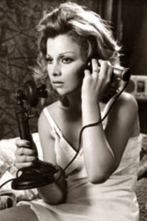 Marta Yolanda González