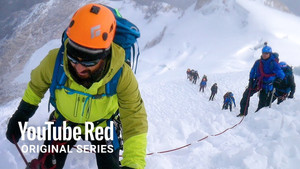 Ultimate Expedition Season 1 Ep.7 7. epizód