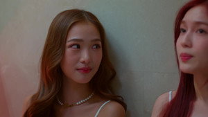 กฎหลัก...ห้ามรักเธอ 1. évad Ep.11 11. epizód