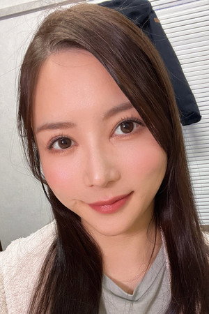 Miu Shiramine profil kép