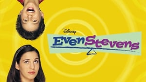 Even Stevens kép