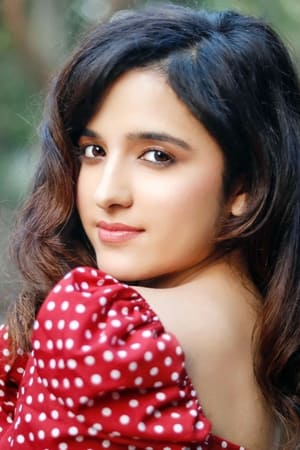 Shirley Setia profil kép