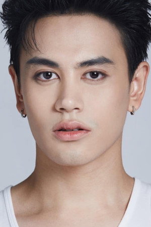 Aomstin Thakrit Patthanaworakit profil kép