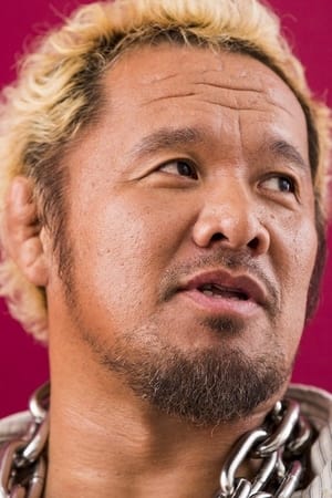 Shinya Makabe