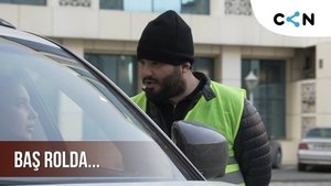 Təklif háttérkép