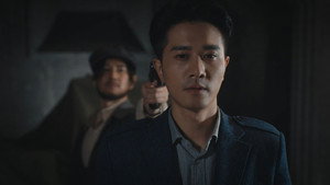 薄冰 1. évad Ep.38 38. epizód