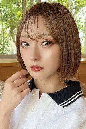 流川夕 profil kép