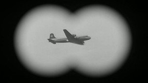 Flug in Gefahr háttérkép
