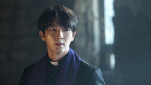 Hotel Del Luna 1. évad Ep.3 3. epizód