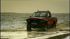 Top Gear Speciális epizódok Ep.3 3. epizód