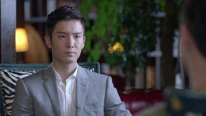 漂亮的李慧珍 Season 1 Ep.35 35. epizód