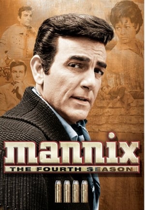 Mannix