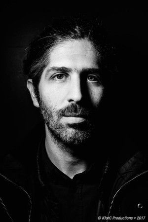 Iván Fund profil kép