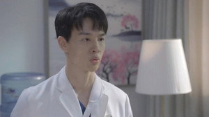 亲爱的生命 1. évad Ep.19 19. epizód