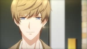 TsukiPro the Animation Season 1 Ep.1 1. epizód