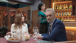 Rosario Tijeras Season 4 Ep.35 35. epizód