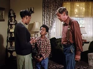 The Waltons Season 6 Ep.2 2. epizód