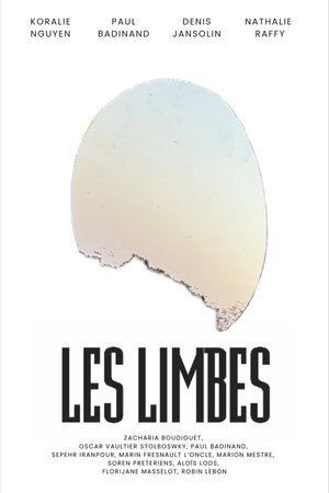 Les limbes