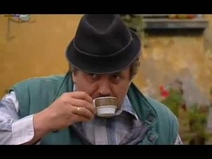 Selo gori, a baba se češlja Season 1 Ep.1 1. epizód