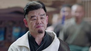 欢乐英雄 1. évad Ep.9 9. epizód