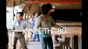 Kinleith '80 háttérkép