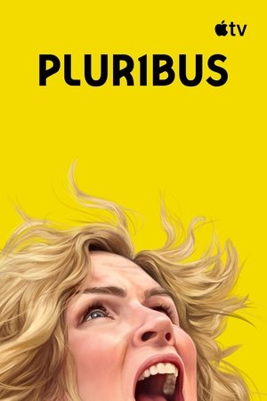 Pluribus poszter